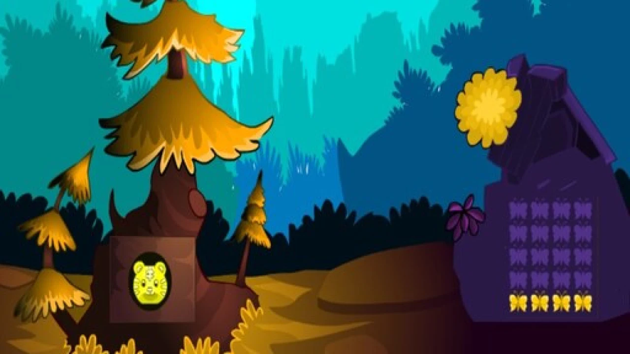 {{BLOG_TITLE image}}