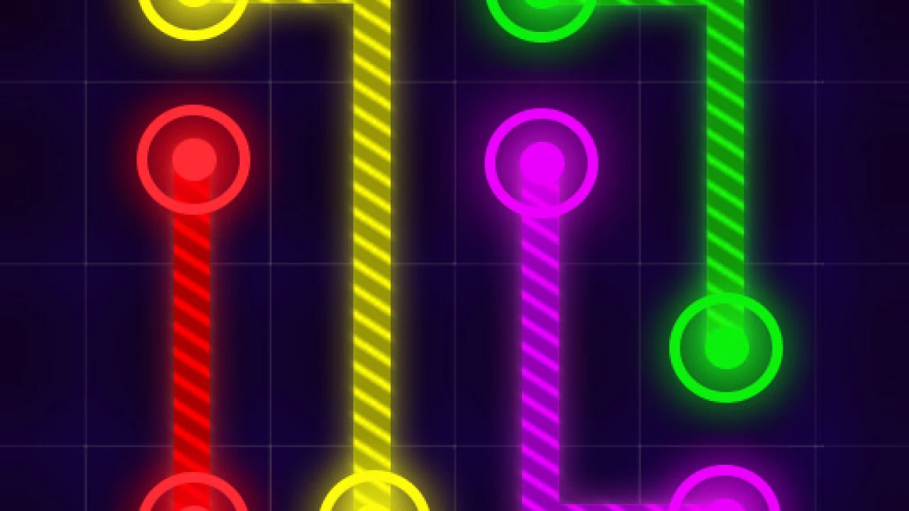 Unlock the Fun with unblockd games pod Today image