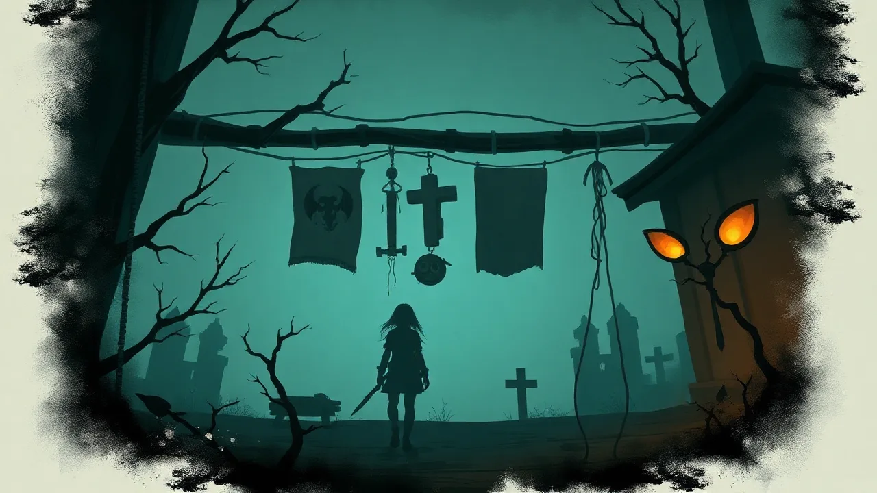 Everything You Need to Know About garten of banban gratuit image