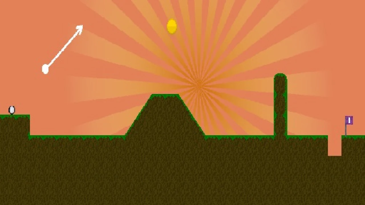 Experience Rocket Soccer Derby Free with Fast Paced Car Action image