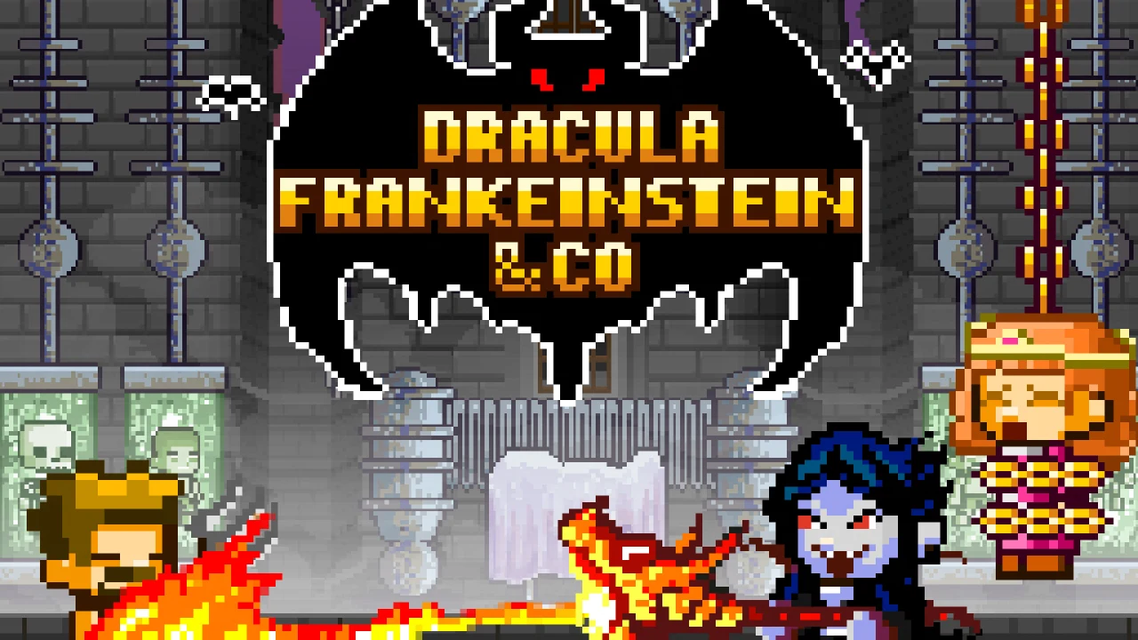 {{BLOG_TITLE image}}