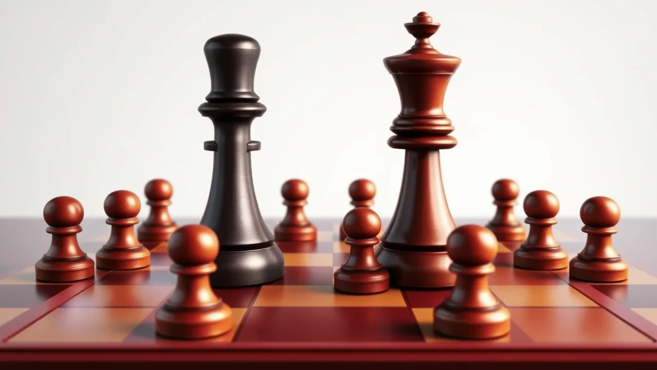Play Crazy Games English Checkers Online Now image