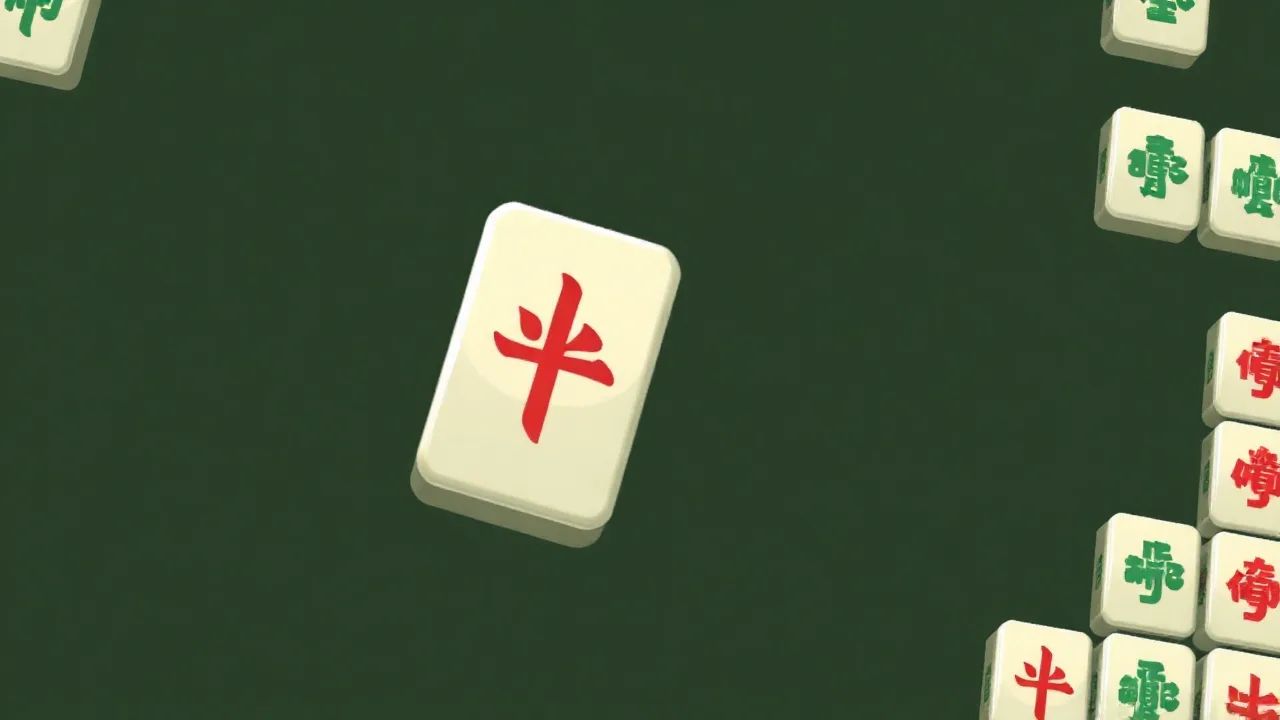 {{BLOG_TITLE image}}