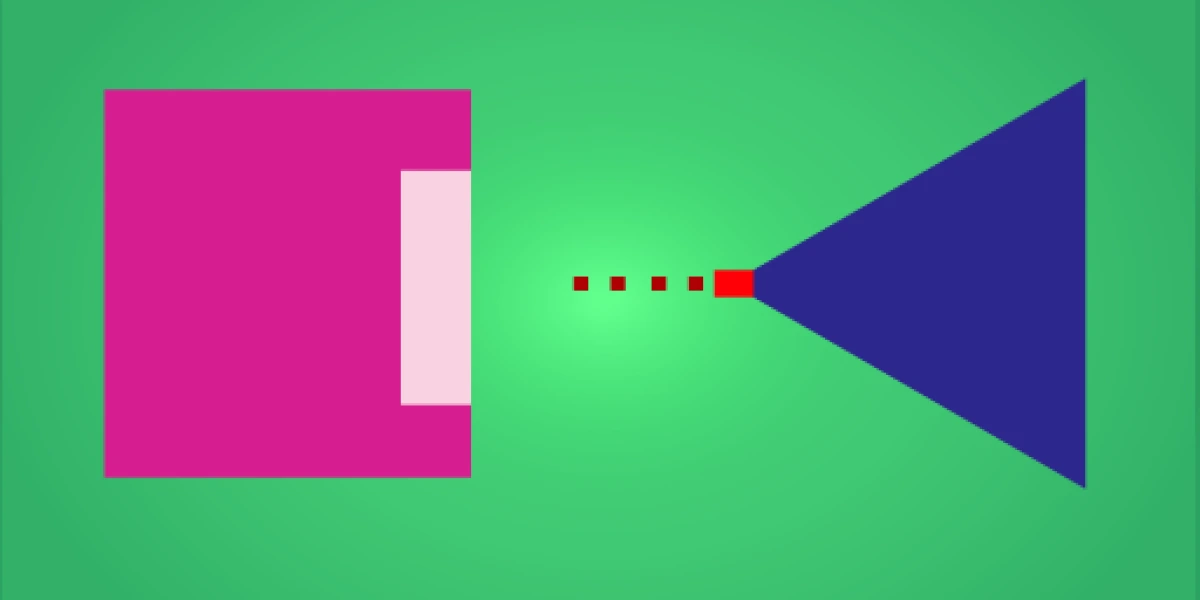 Unlock the Fun in melon playground free play Today image