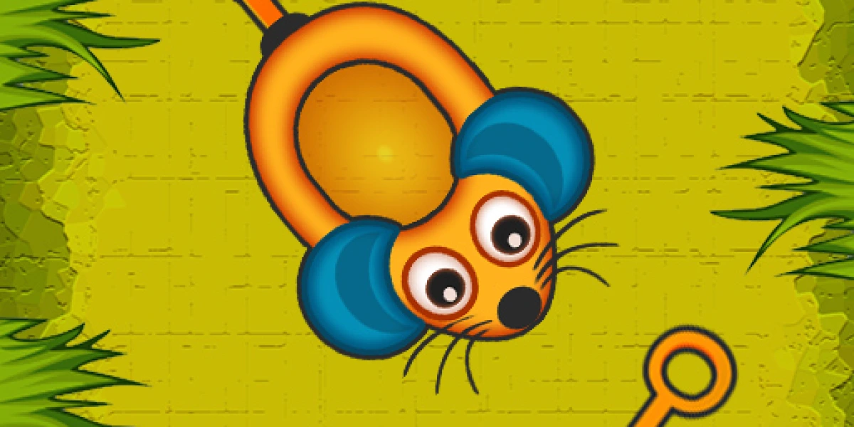 {{BLOG_TITLE image}}