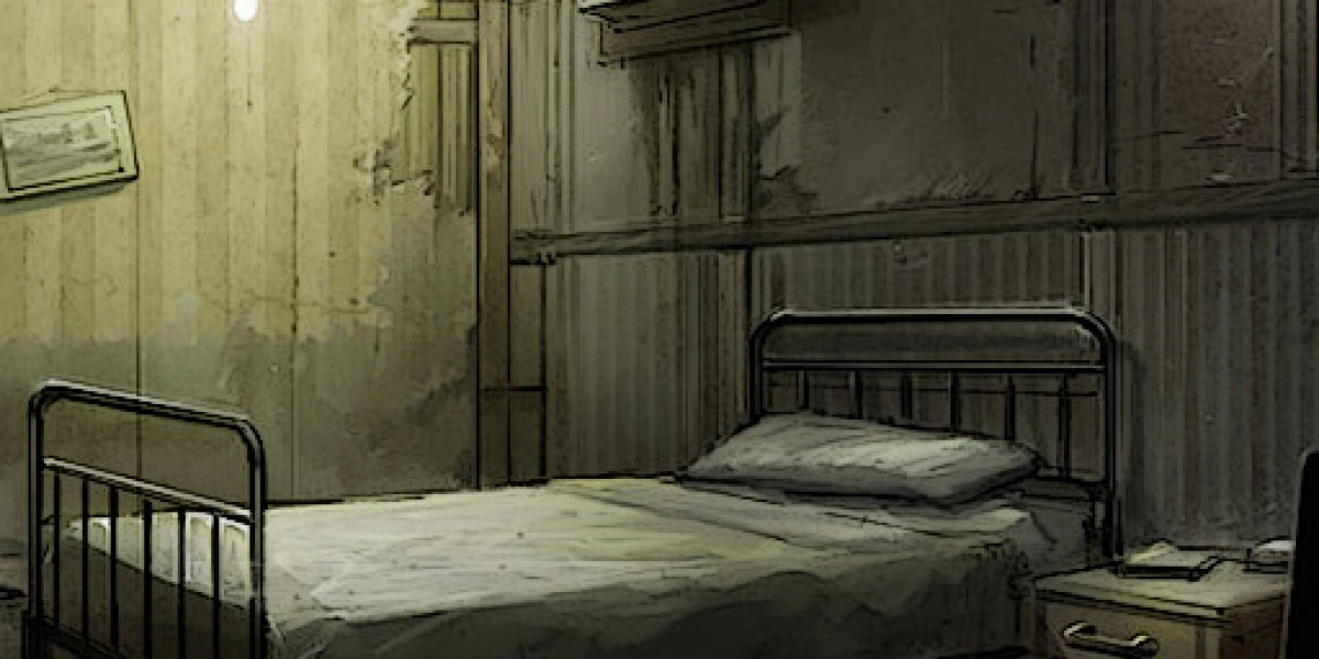 Surviving 5 night at shrek's hotel in a chaotic swamp adventure image