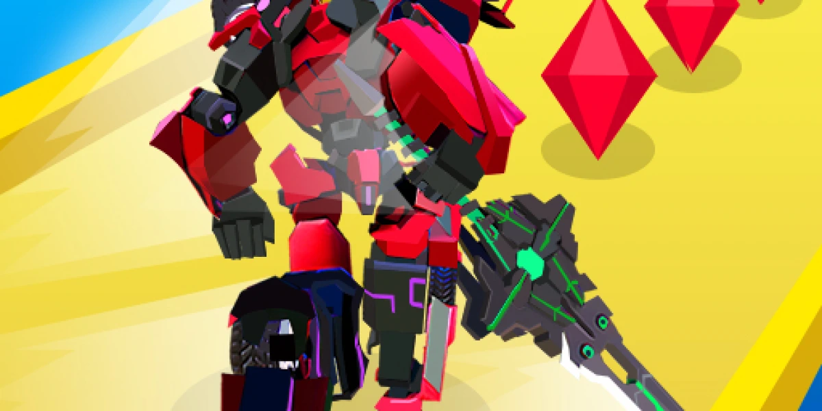 Exploring the Fun of unblocked games crazy image