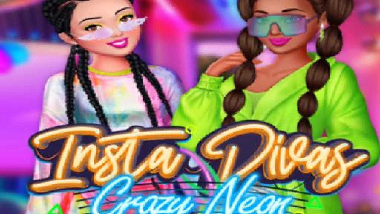 Exploring the Exciting World of crazy flip Gameplay image