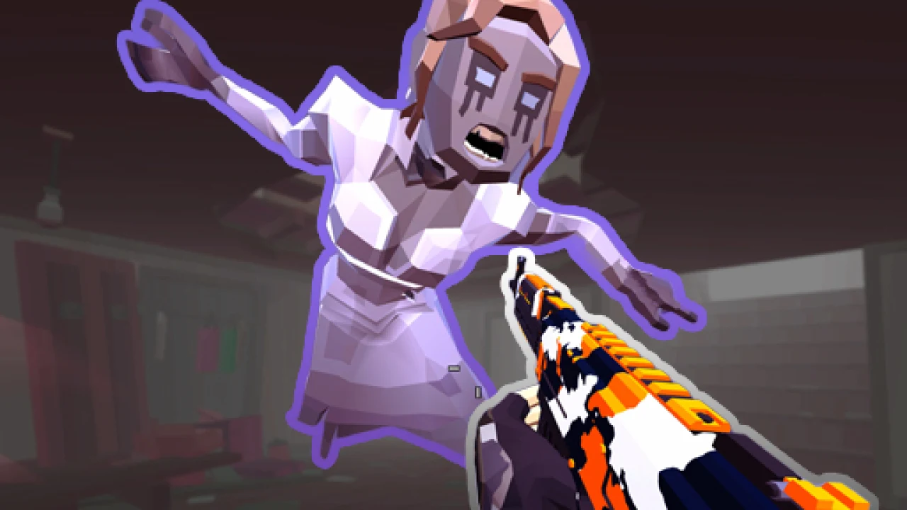 Play whack your computer play online for free fun image
