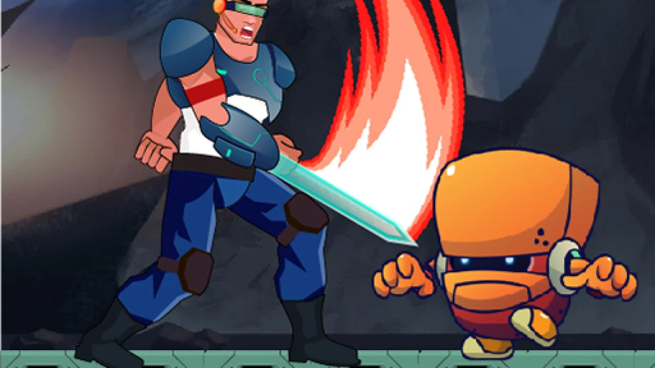 Play tung tung tung sahur game online free for fun anytime image