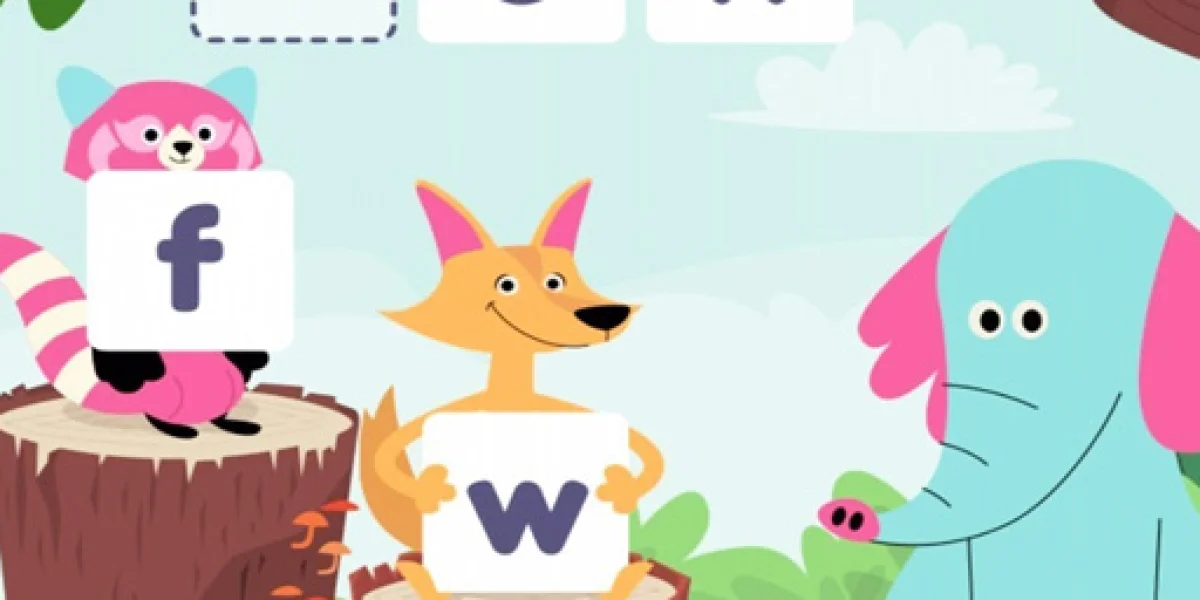 Discover Exciting free games to play online in Arcade image