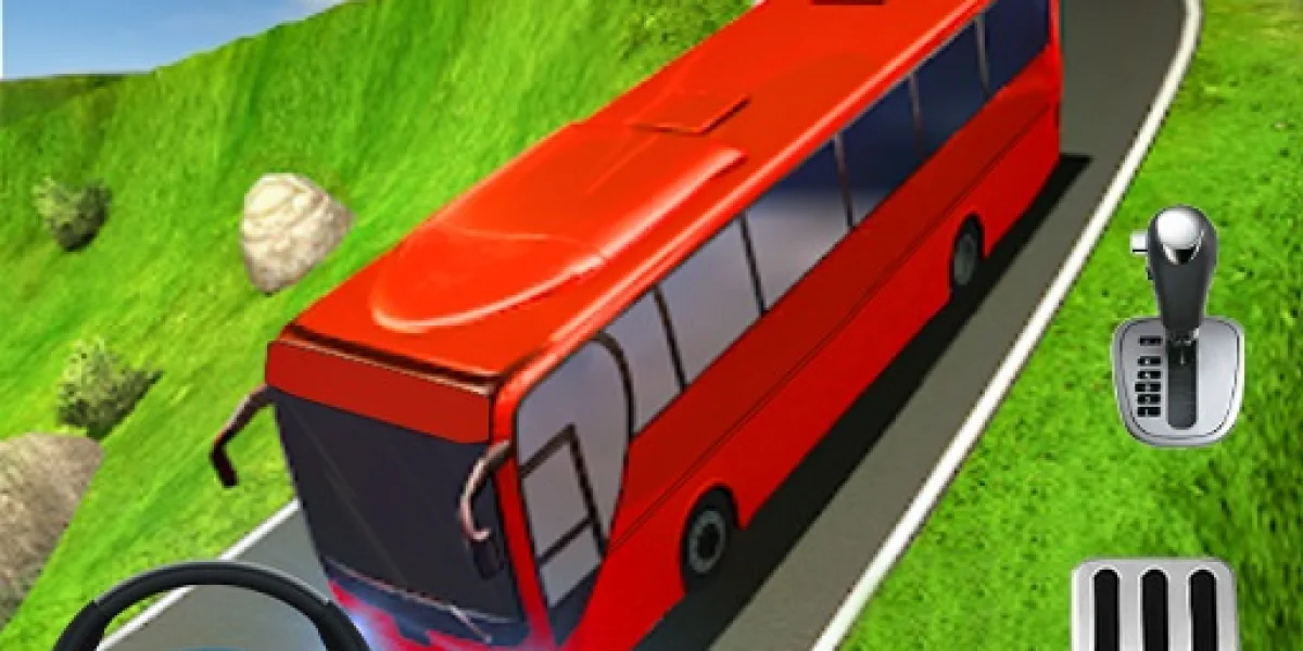 Exploring the Thrills of new game crazy game image