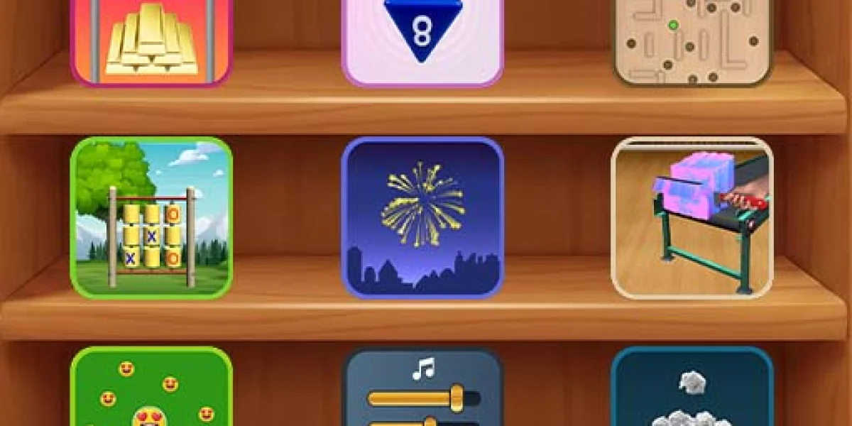 juegos gratis cracy games Ultimate Puzzle Challenge Guide image