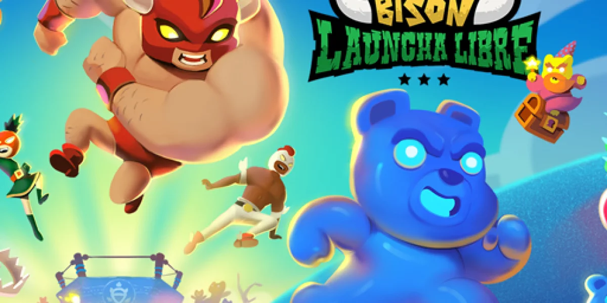 Explore the Thrills of launch game crazy games image