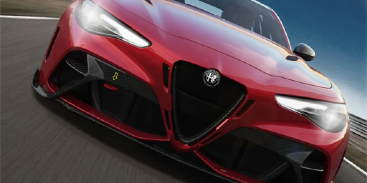 Discover the Best Free Racing in juegos de gta gratis crazy games image