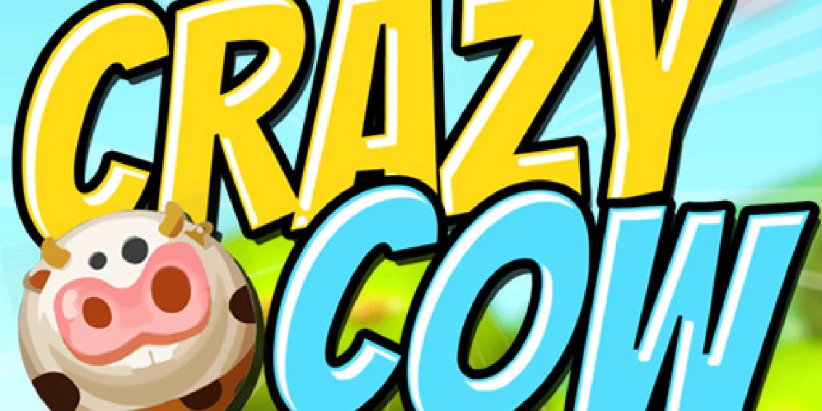 Exploring the Blocky World of crazy games minecraft image
