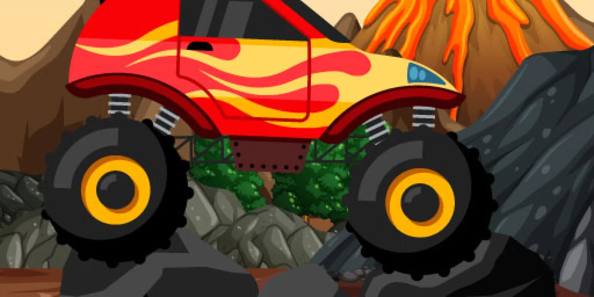 Top Shooting Games crazy games new You Should Play Today image