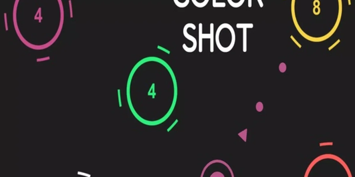 Top Shooting Games to Play hot games online Now image