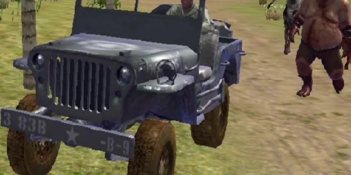 Top Arcade Action in ww2 for Classic Gamers image