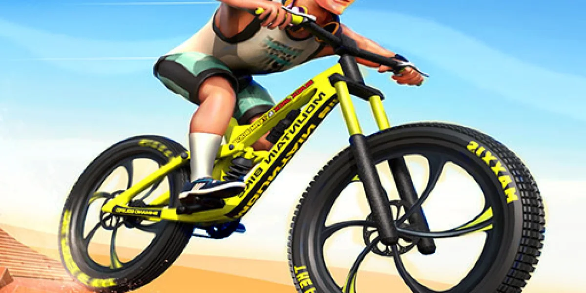 Top free games online crazy games for thrilling shooting action image