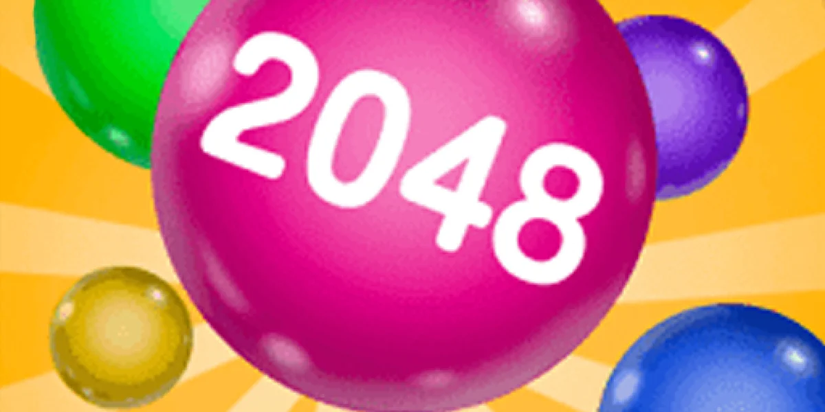 8 ball pool crazy games A Fun Hypercasual Challenge image