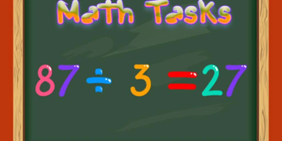 Mastering true or false Puzzle Game Strategies image