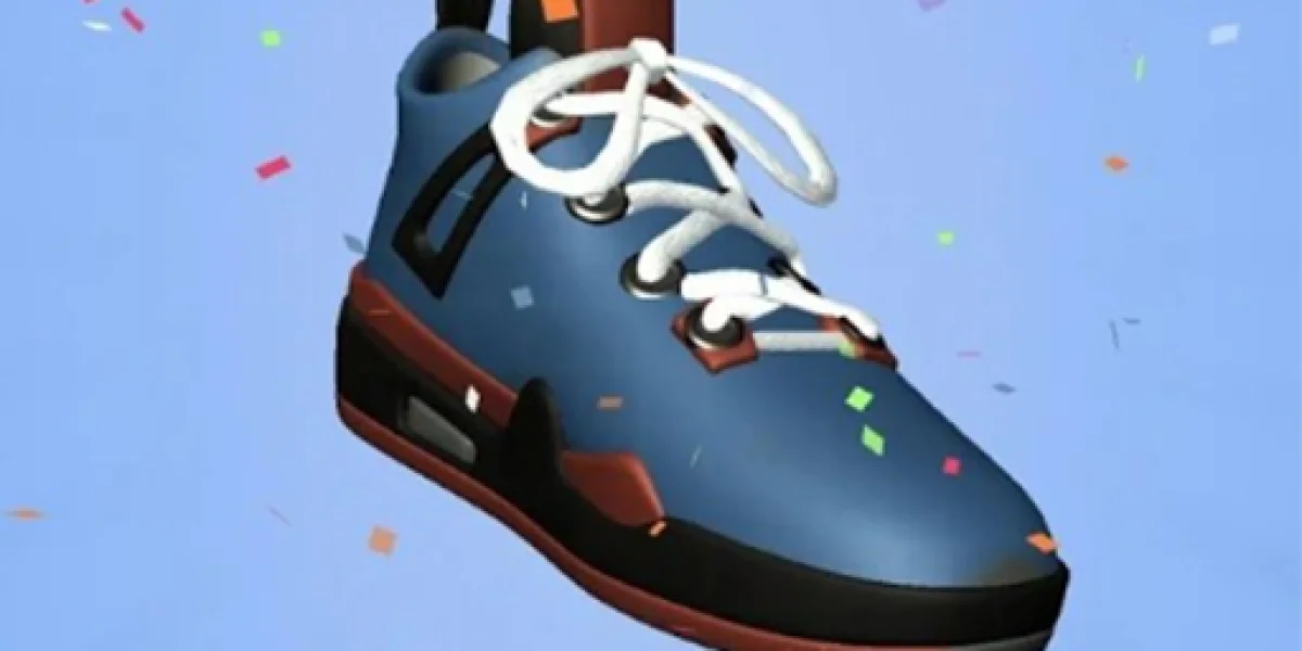 {{BLOG_TITLE image}}