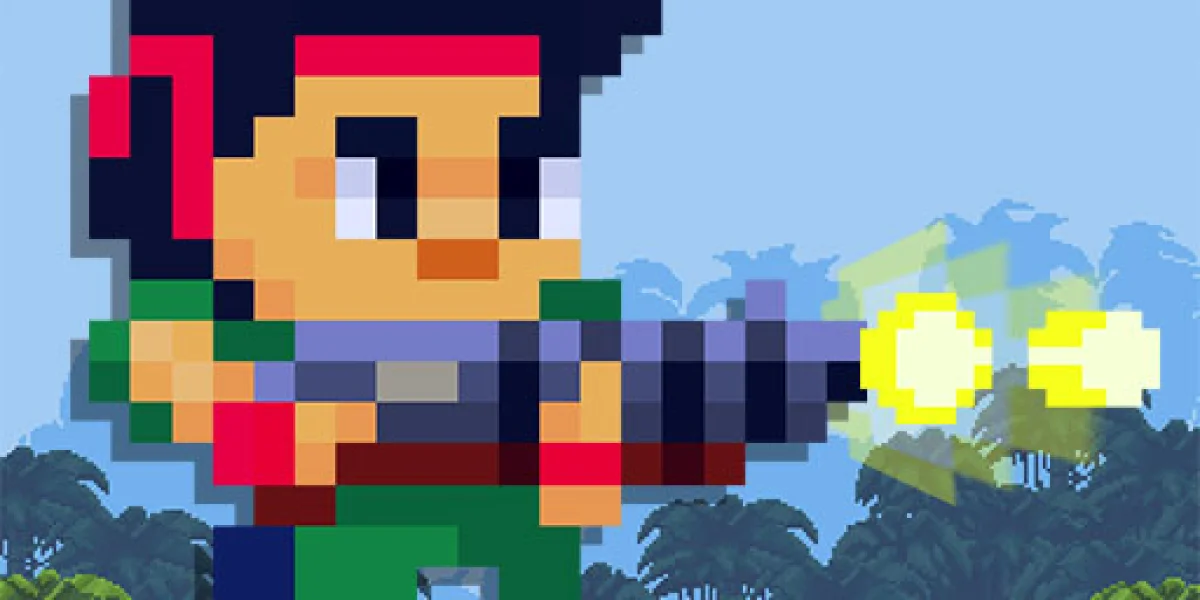 {{BLOG_TITLE image}}