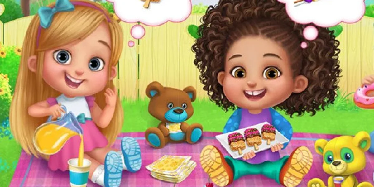 {{BLOG_TITLE image}}