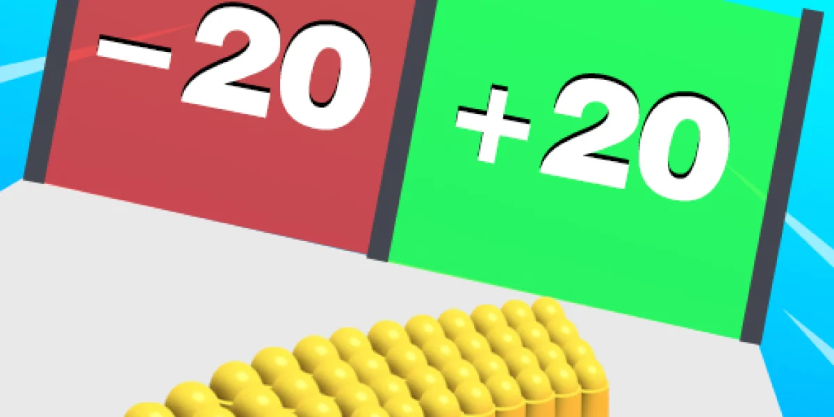 {{BLOG_TITLE image}}