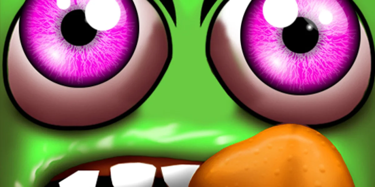 zombie tsunami online hypercasual madness unleashed image