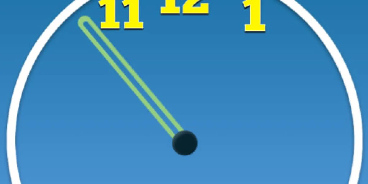 stop the lock challenges your puzzle solving reflexes image