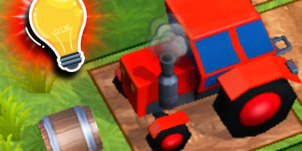 {{BLOG_TITLE image}}