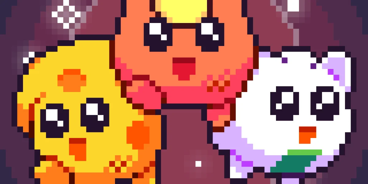 {{BLOG_TITLE image}}