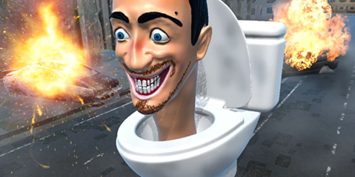 melon sandbox crazy games unblocked crazy games fun image