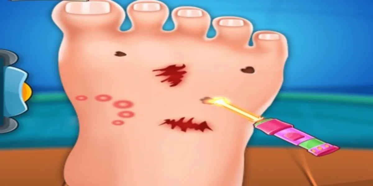 Unlock the Magic of storyteller game unblocked Today image
