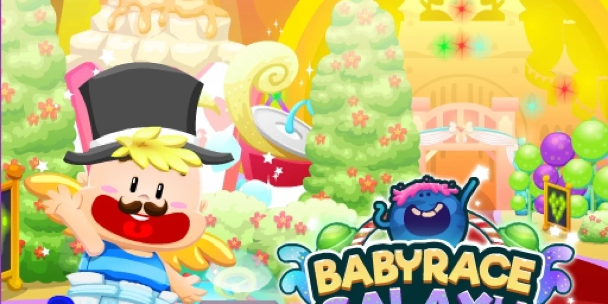 Thrilling Rocket Soccor Derby Gameplay Insights image