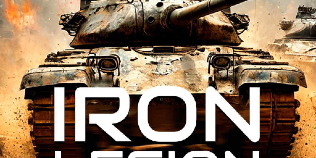 {{BLOG_TITLE image}}