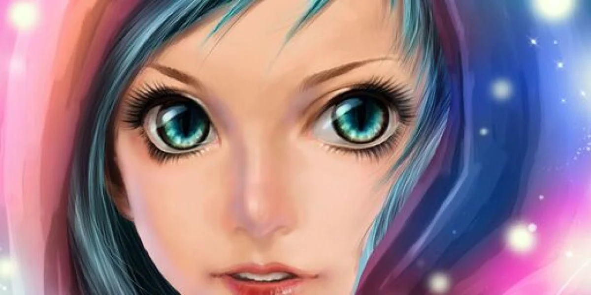 Action Packed Shooter Game storyteller online Guide image