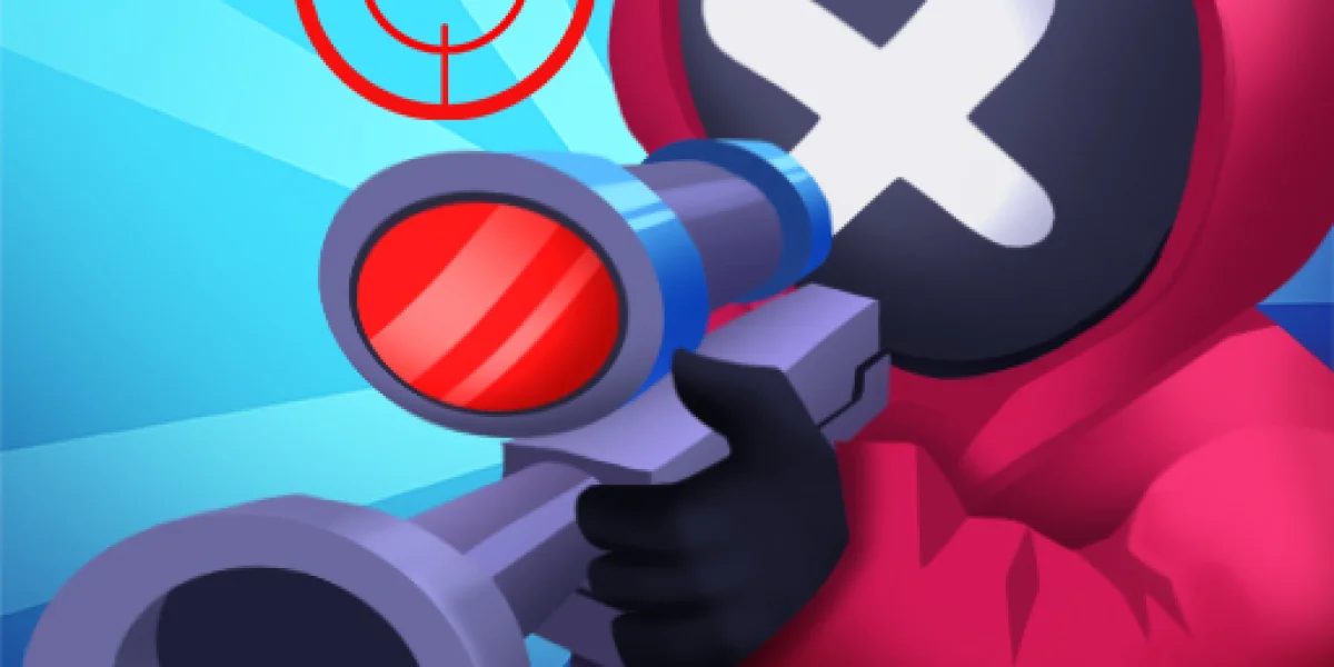 Pixel Flow Online Game Tips and Strategies image