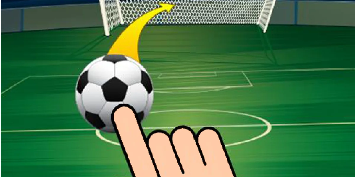 tap goal unbloked A Fun Hypercasual Game for Quick Sessions image