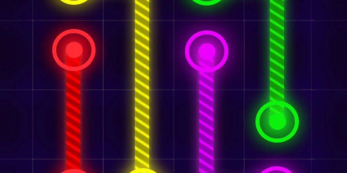 Top Picks for Playing best crazygames games Today image
