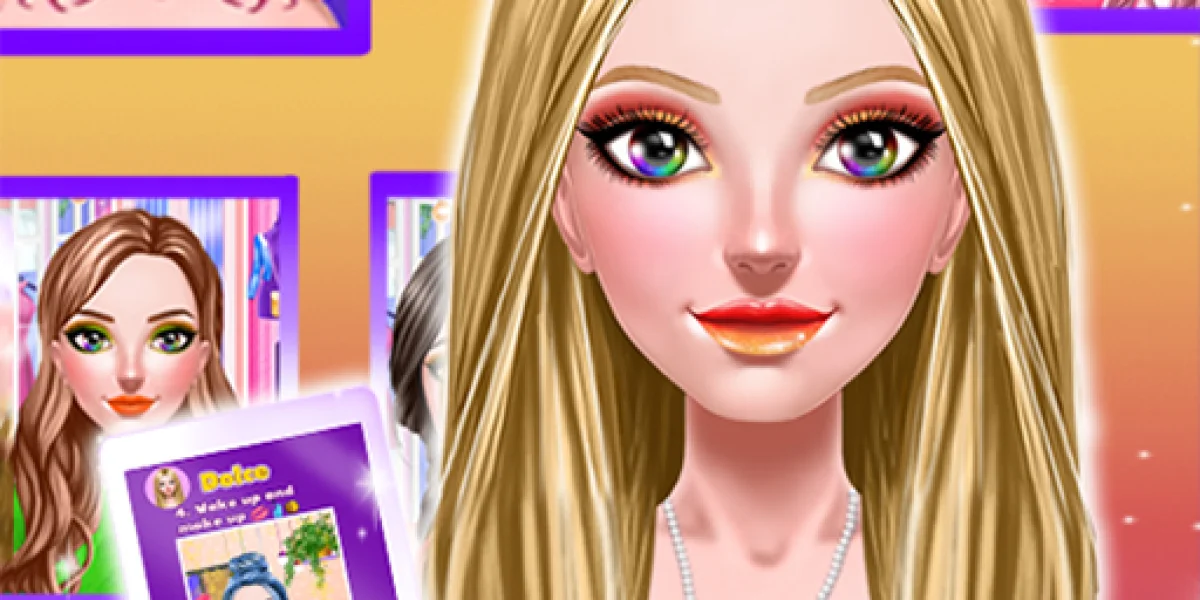 {{BLOG_TITLE image}}