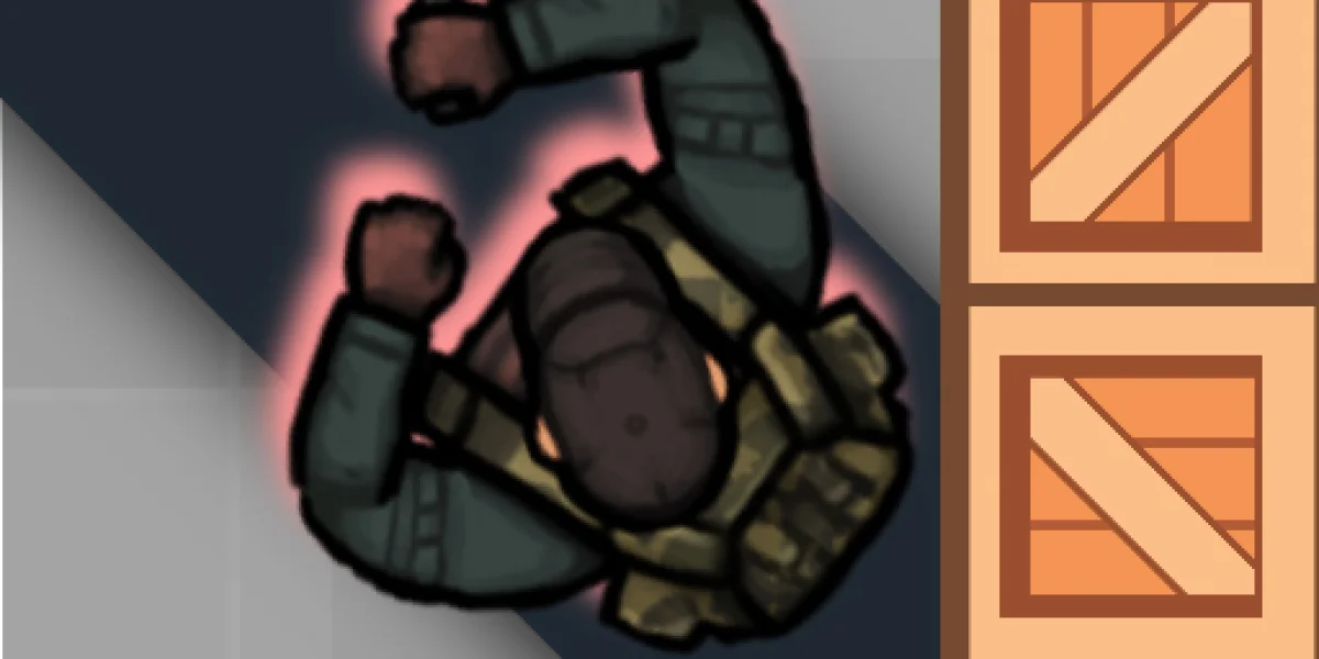 {{BLOG_TITLE image}}