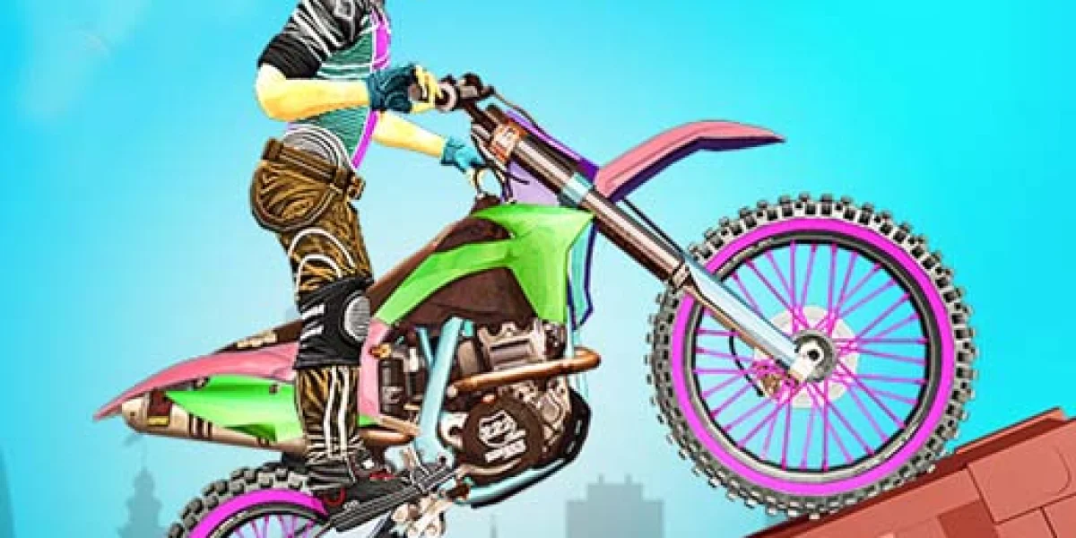 {{BLOG_TITLE image}}