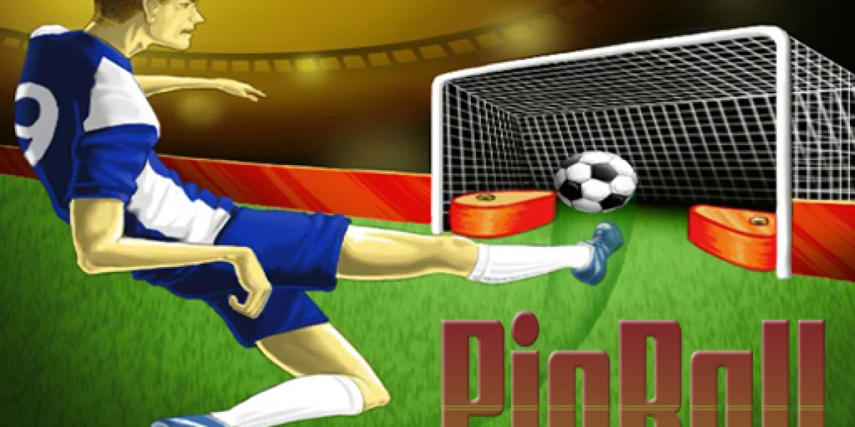 {{BLOG_TITLE image}}