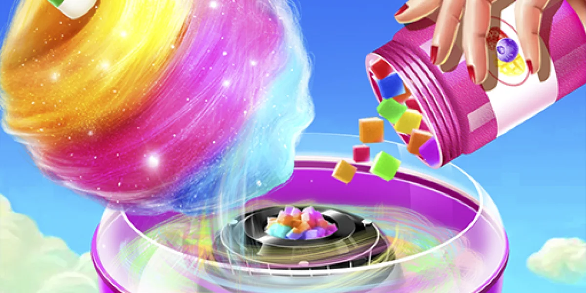 Exploring the Ultimate Rocket Soccer Derby Experience image
