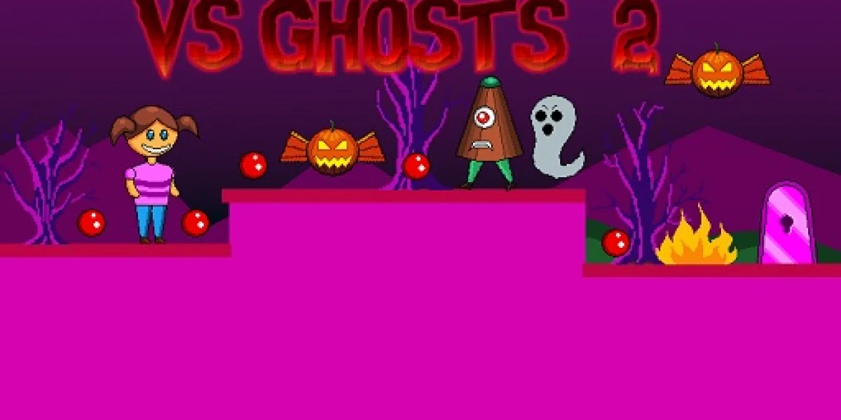 Exploring the Fun of pixel flow play online image