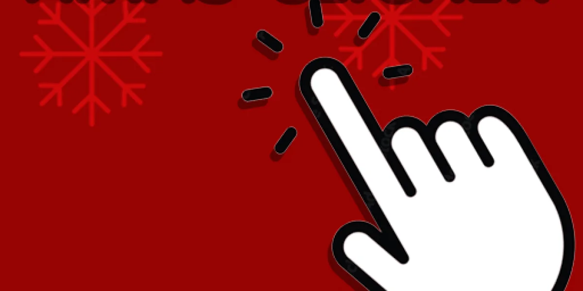 Top clicker games online for quick arcade fun image