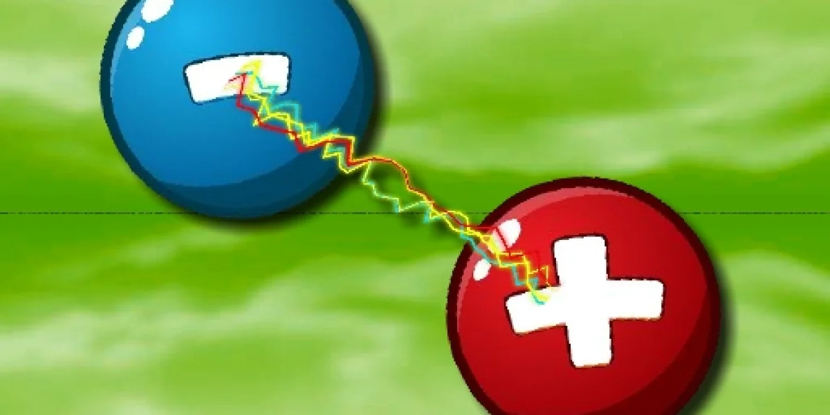 Unlock the Thrills of crazy games unbloked in Racing Games image